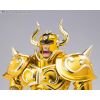 Myth Cloth EX Taurus Aldebaran - Revival Ver. (Saint Seiya) Additional Thumbnail 6