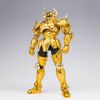 Myth Cloth EX Taurus Aldebaran - Revival Ver. (Saint Seiya) Main Thumbnail