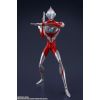 S.H. Figuarts Ultraman & Emi 2-pack (Ultraman: Rising) Additional Thumbnail 1