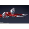 S.H. Figuarts Ultraman & Emi 2-pack (Ultraman: Rising) Additional Thumbnail 2