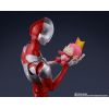 S.H. Figuarts Ultraman & Emi 2-pack (Ultraman: Rising) Additional Thumbnail 4