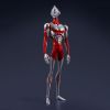 S.H. Figuarts Ultraman & Emi 2-pack (Ultraman: Rising) Image