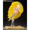 S.H. Figuarts Son Goku's Effect Parts Set (Dragon Ball Z) Additional Thumbnail 4