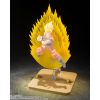 S.H. Figuarts Son Goku's Effect Parts Set (Dragon Ball Z) Additional Thumbnail 5