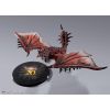 S.H. MonsterArts Rathalos 20th Anniversary Edition (Monster Hunter) Additional Thumbnail 1