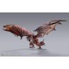 S.H. MonsterArts Rathalos 20th Anniversary Edition (Monster Hunter) Additional Thumbnail 2