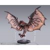 S.H. MonsterArts Rathalos 20th Anniversary Edition (Monster Hunter) Additional Thumbnail 3