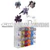 [Gashapon] FW GUNDAM CONVERGE #Plus04 Collection (Single Randomly Drawn Item from the Line-up) Image