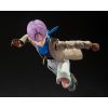 S.H. Figuarts Trunks (Dragon Ball GT) Additional Thumbnail 3