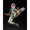 S.H. Figuarts Trunks (Dragon Ball GT) Additional Thumbnail 4
