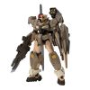 HG Gundam 00 Command Qan[T] (Desert Type) (Gundam Build Metaverse) Image