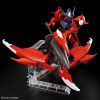 HG Gundam Amazing Barbatos Lupus (Gundam Build Metaverse) Additional Thumbnail 3