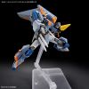 HG Duel Blitz Gundam (Mobile Suit Gundam SEED Freedom) Additional Thumbnail 4