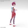 Figure-rise Standard Lunamaria Hawke (Mobile Suit Gundam SEED Destiny) Additional Thumbnail 1