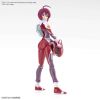 Figure-rise Standard Lunamaria Hawke (Mobile Suit Gundam SEED Destiny) Additional Thumbnail 6