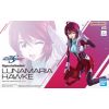 Figure-rise Standard Lunamaria Hawke (Mobile Suit Gundam SEED Destiny) Additional Thumbnail 8