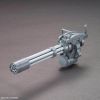 Gundam Option Parts Set Gunpla 09 (Giant Gatling) Additional Thumbnail 1