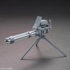 Gundam Option Parts Set Gunpla 09 (Giant Gatling) Additional Thumbnail 2