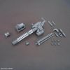 Gundam Option Parts Set Gunpla 09 (Giant Gatling) Additional Thumbnail 3
