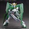 Gundam Option Parts Set Gunpla 09 (Giant Gatling) Additional Thumbnail 5