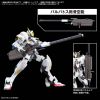 Gundam Option Parts Set Gunpla 11 (Barbatos Smoothbore Gun) Additional Thumbnail 2