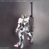 Gundam Option Parts Set Gunpla 11 (Barbatos Smoothbore Gun) Additional Thumbnail 6