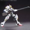 Gundam Option Parts Set Gunpla 11 (Barbatos Smoothbore Gun) Additional Thumbnail 7