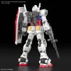 RG RX-78-2 Gundam Ver.2.0 (Mobile Suit Gundam) Additional Thumbnail 1