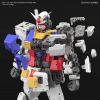 RG RX-78-2 Gundam Ver.2.0 (Mobile Suit Gundam) Additional Thumbnail 4