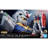 RG RX-78-2 Gundam Ver.2.0 (Mobile Suit Gundam) Additional Thumbnail 8