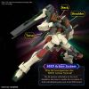 HG Lightning Buster Gundam (Mobile Suit Gundam SEED Freedom) Additional Thumbnail 2