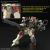 HG Lightning Buster Gundam (Mobile Suit Gundam SEED Freedom) Additional Thumbnail 7