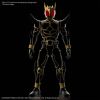 Figure-rise Standard Kamen Rider Kuuga Ultimate Form Additional Thumbnail 6
