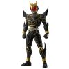Figure-rise Standard Kamen Rider Kuuga Ultimate Form Image