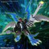 Figure-rise Standard Amplified Paildramon (Digimon Adventure 02) Additional Thumbnail 7
