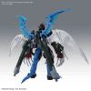 Figure-rise Standard Amplified Paildramon (Digimon Adventure 02) Additional Thumbnail 1