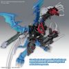 Figure-rise Standard Amplified Paildramon (Digimon Adventure 02) Additional Thumbnail 4