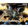 Figure-rise Standard Amplified Paildramon (Digimon Adventure 02) Additional Thumbnail 8