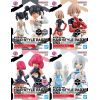 30MS Optional Hairstyle Parts Vol. 10 - Contains 4 Different Hairstyles (30 Minutes Sisters) Image