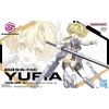 30MS SIS-F00 Yufia [Color A] (30 Minutes Sisters) Additional Thumbnail 8