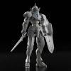 30MF Liber Knight (30 Minutes Fantasy) Image