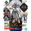 30MF Class Up Armor (Liber Paladin) (30 Minutes Fantasy) Image