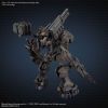 30MM RaD CC-2000 Orbiter Night Fall (Armored Core VI Fires of Rubicon) Additional Thumbnail 1