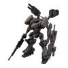 30MM RaD CC-2000 Orbiter Night Fall (Armored Core VI Fires of Rubicon) Image