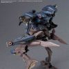 30MM Schneider Nachtreiher/40E Steel Haze (Armored Core VI Fires of Rubicon) Additional Thumbnail 2
