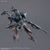 30MM Schneider Nachtreiher/40E Steel Haze (Armored Core VI Fires of Rubicon) Additional Thumbnail 3
