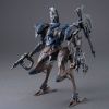 30MM Schneider Nachtreiher/40E Steel Haze (Armored Core VI Fires of Rubicon) Main Thumbnail