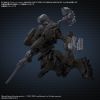 30MM Armored Core VI Fires of Rubicon Weapon Set 01 Additional Thumbnail 3