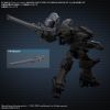 30MM Armored Core VI Fires of Rubicon Weapon Set 01 Additional Thumbnail 4