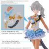 30MS Optional Body Parts Beyond The Blue Sky 1 (Color C) (THE IDOLM@STER SHINYCOLORS) Additional Thumbnail 3